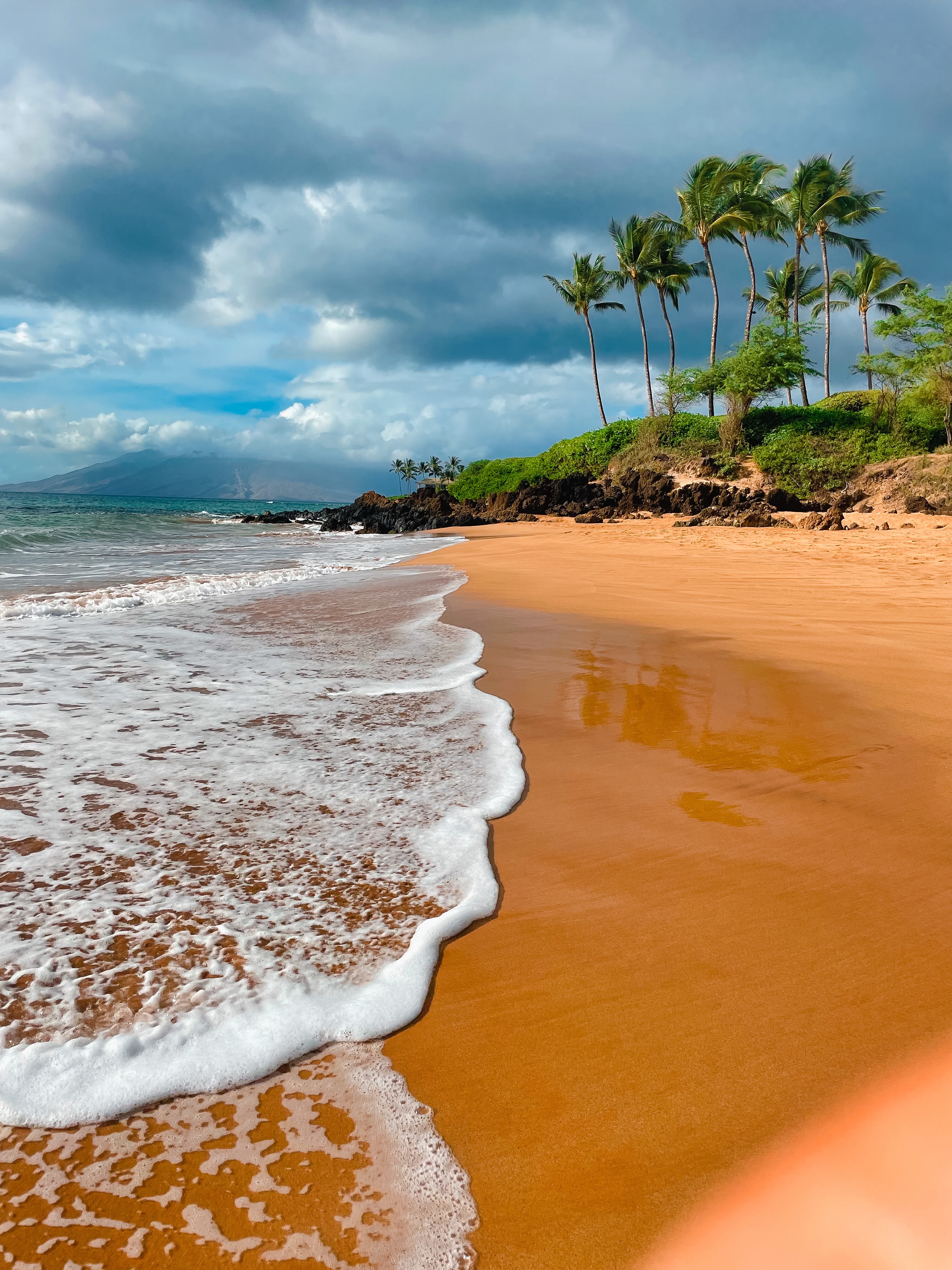 Qué ver en la isla de Maui: Itinerario completo de 4 días y excursión a Molokini