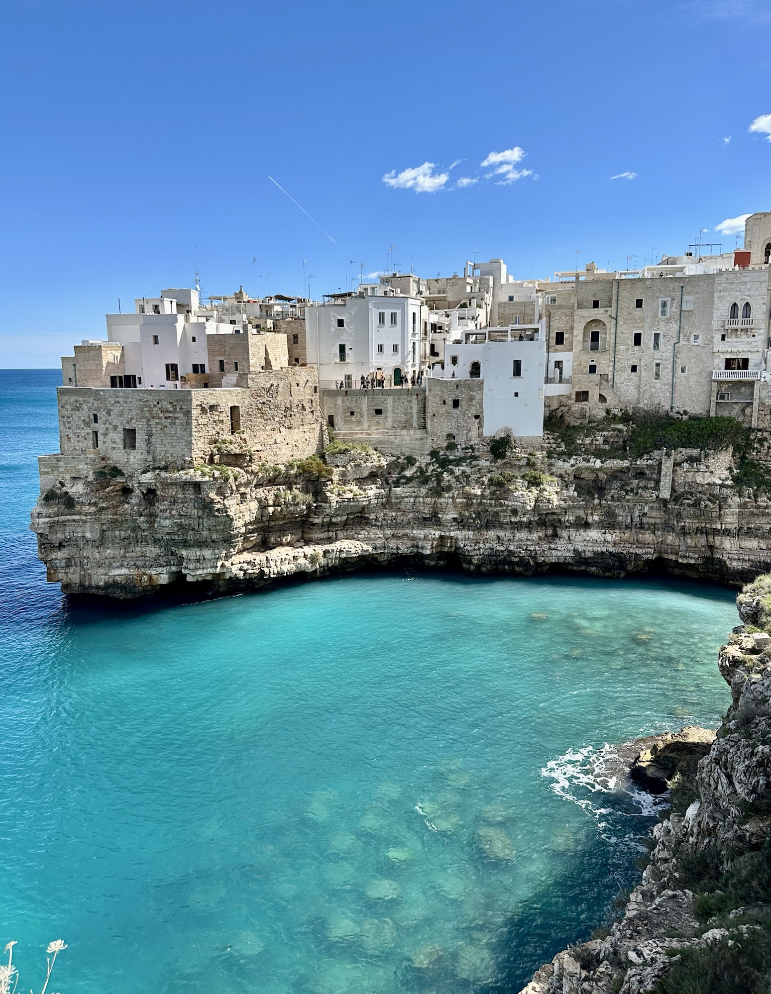Los 10 pueblos más bonitos de la Puglia: La región más desconocida y auténtica del sur de Italia